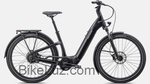 Specialized Turbo Como 4.0 IGH ficha tecnica